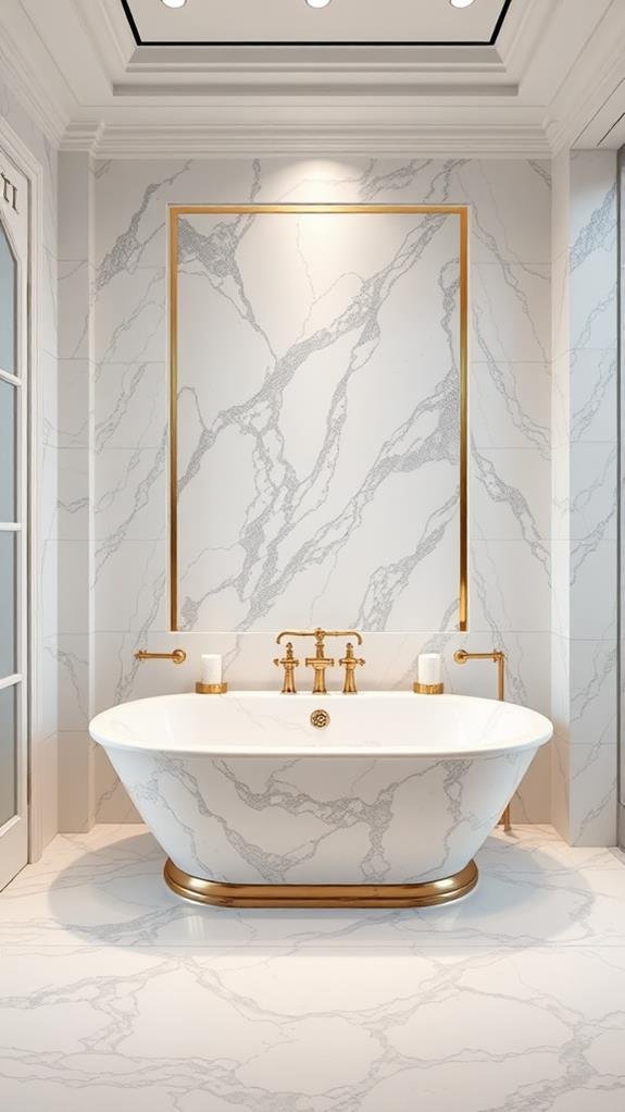 10_Stunning_White_Marble_Bathrooms_to_Inspire_Your_Renovation_0008.jpg