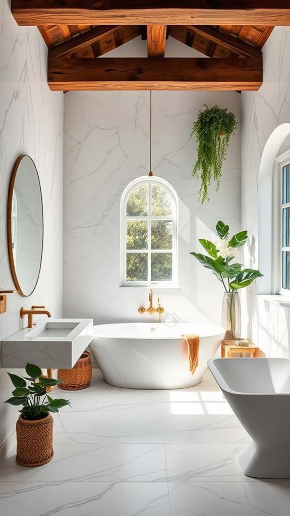 10_Stunning_White_Marble_Bathrooms_to_Inspire_Your_Renovation_0009.jpg