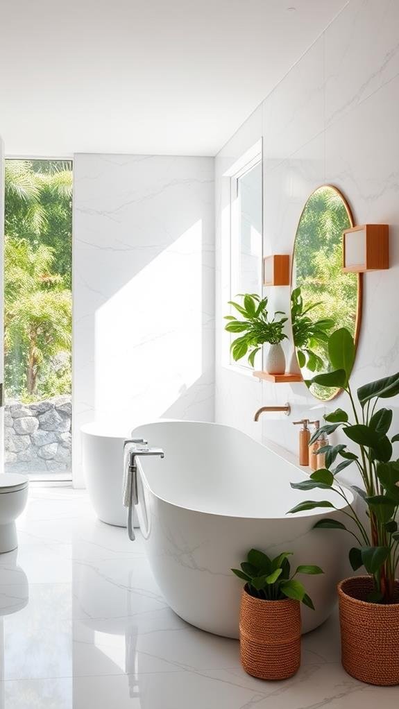 10_Stunning_White_Marble_Bathrooms_to_Inspire_Your_Renovation_0010.jpg