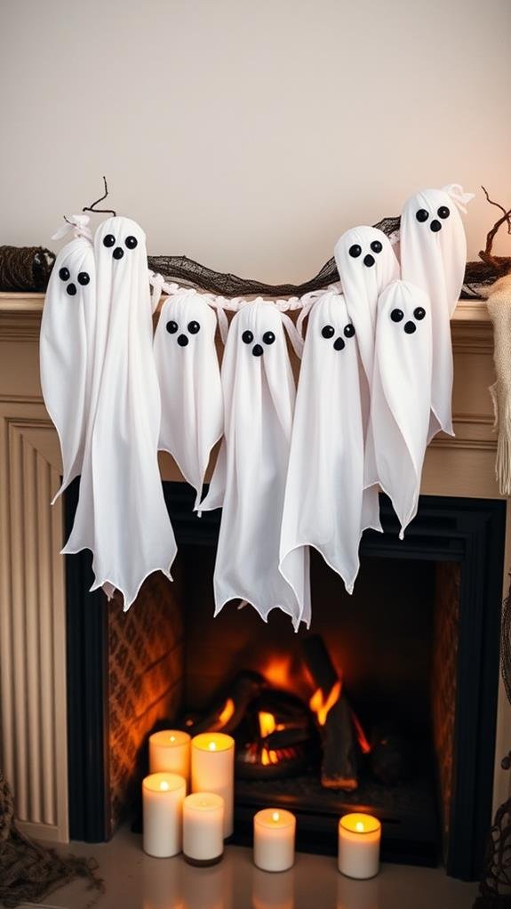 3_Adorable_Halloween_Decor_Ideas_to_Charm_Your_Home_0002.jpg