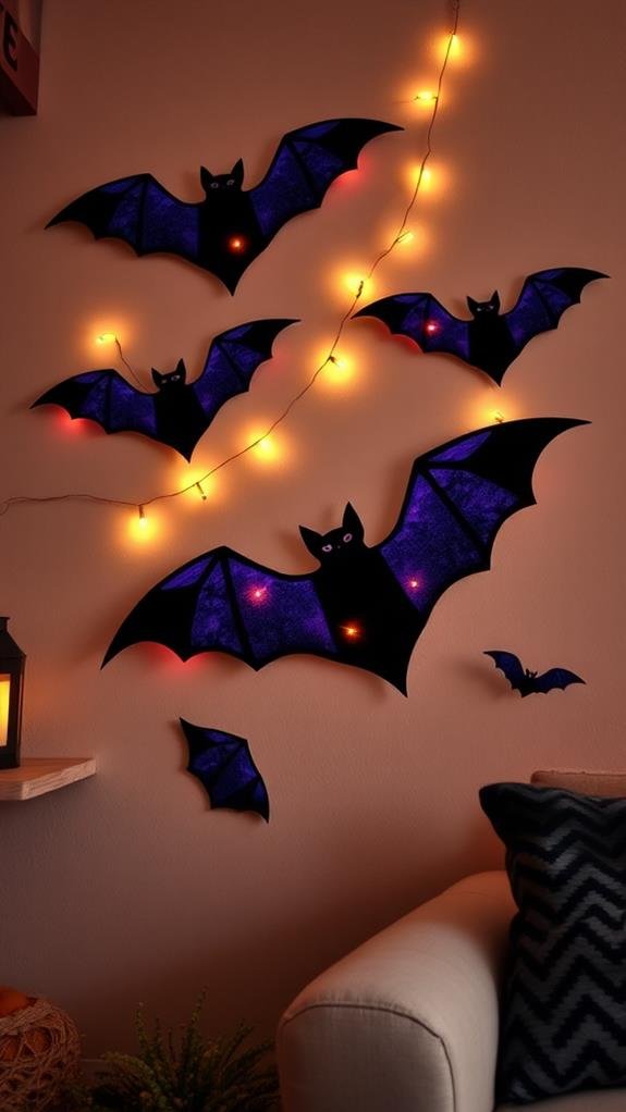 3_Adorable_Halloween_Decor_Ideas_to_Charm_Your_Home_0003.jpg