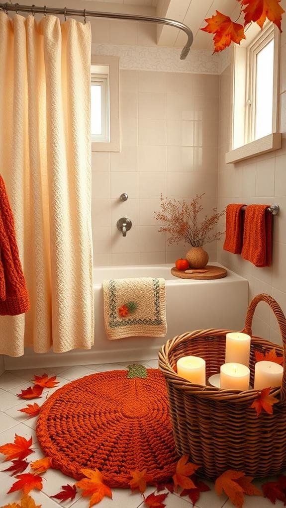 3_Cozy_Fall_Bathroom_Decor_Ideas_to_Transform_Your_Space_0002.jpg