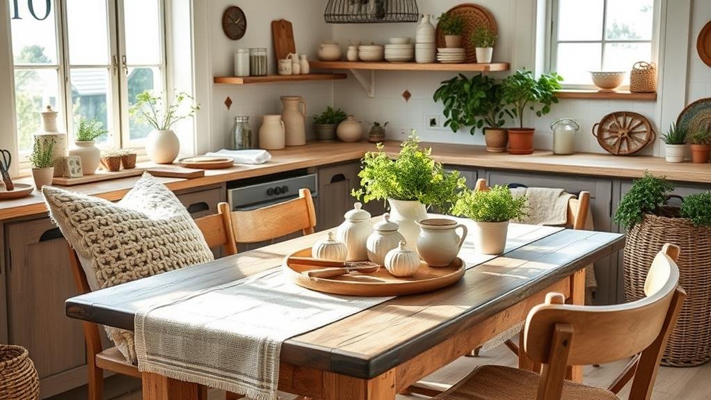 3_Essential_Elements_of_a_Cozy_Cottage_Kitchen_0002.jpg