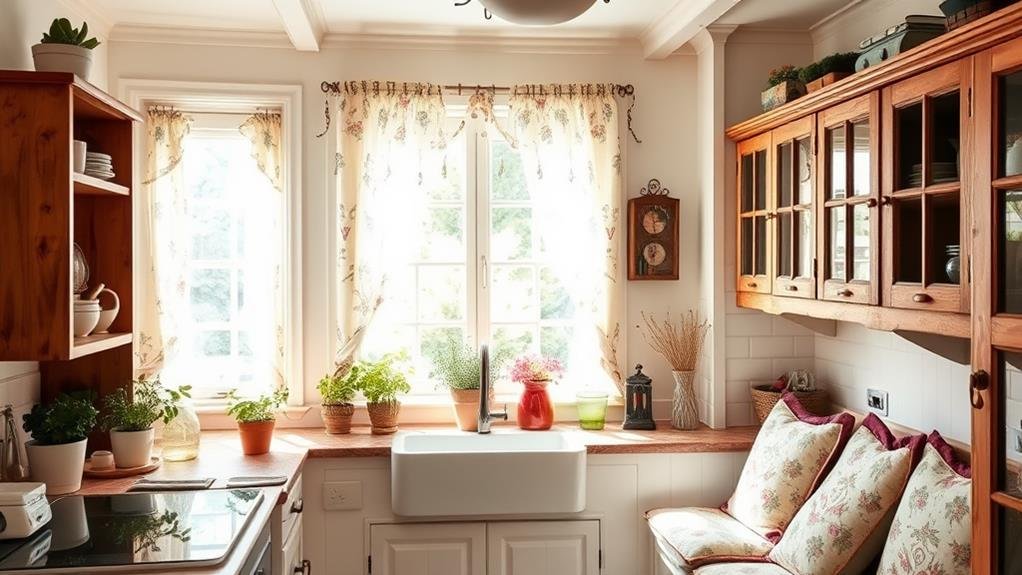 3_Essential_Elements_of_a_Cozy_Cottage_Kitchen_0003.jpg