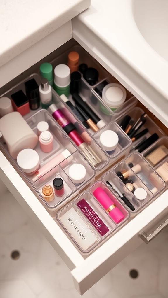 3_Simple_Ideas_for_Bathroom_Drawer_Organization_to_Maximize_Space_0003.jpg