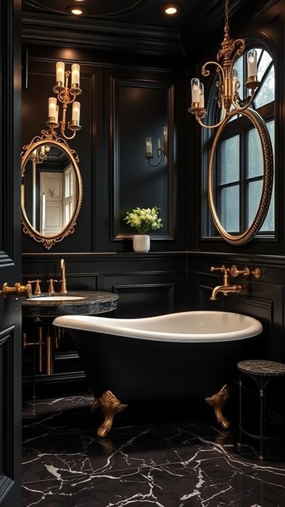 3_Stunning_All_Black_Bathroom_Designs_for_Inspiration_0002.jpg