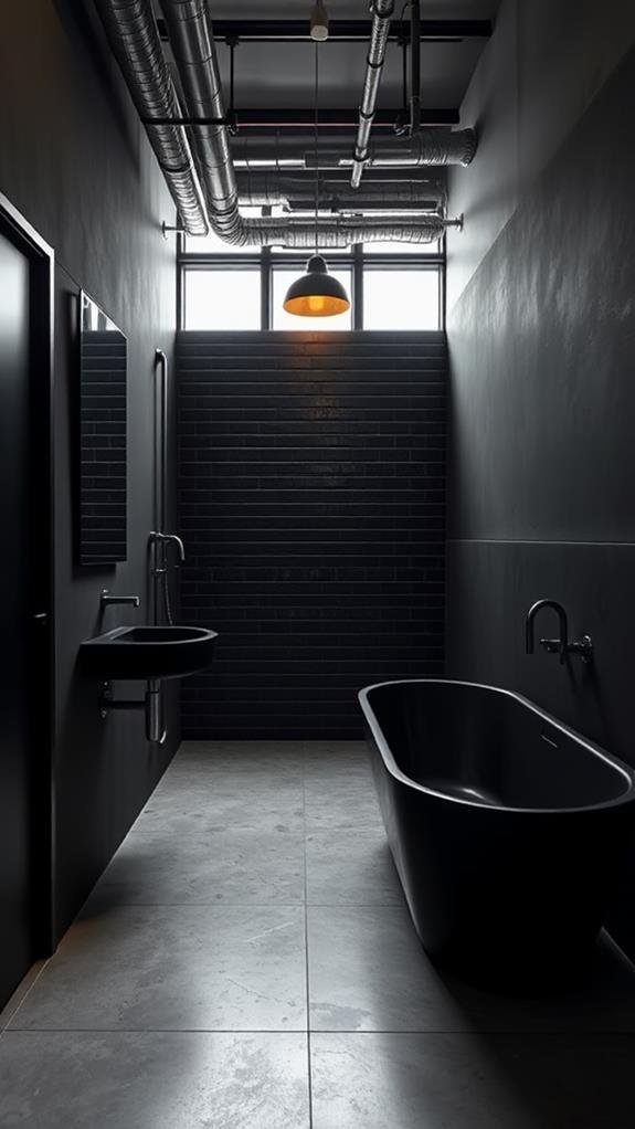 3_Stunning_All_Black_Bathroom_Designs_for_Inspiration_0003.jpg