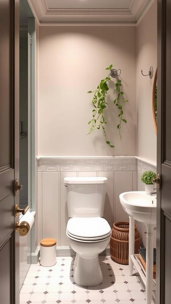 5_Bright_Ideas_for_Small_Dark_Bathrooms_0002.jpg