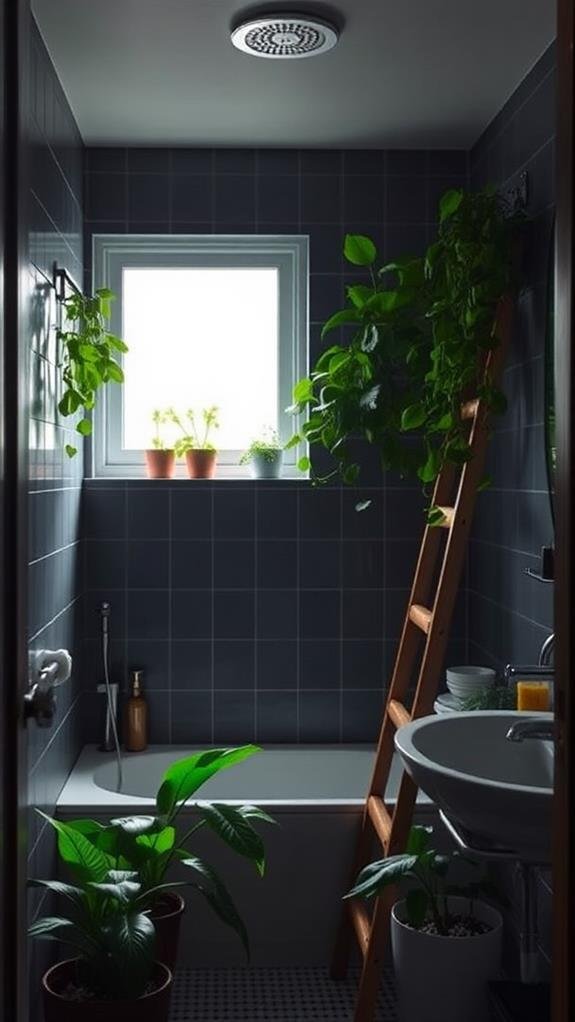 5_Bright_Ideas_for_Small_Dark_Bathrooms_0005.jpg