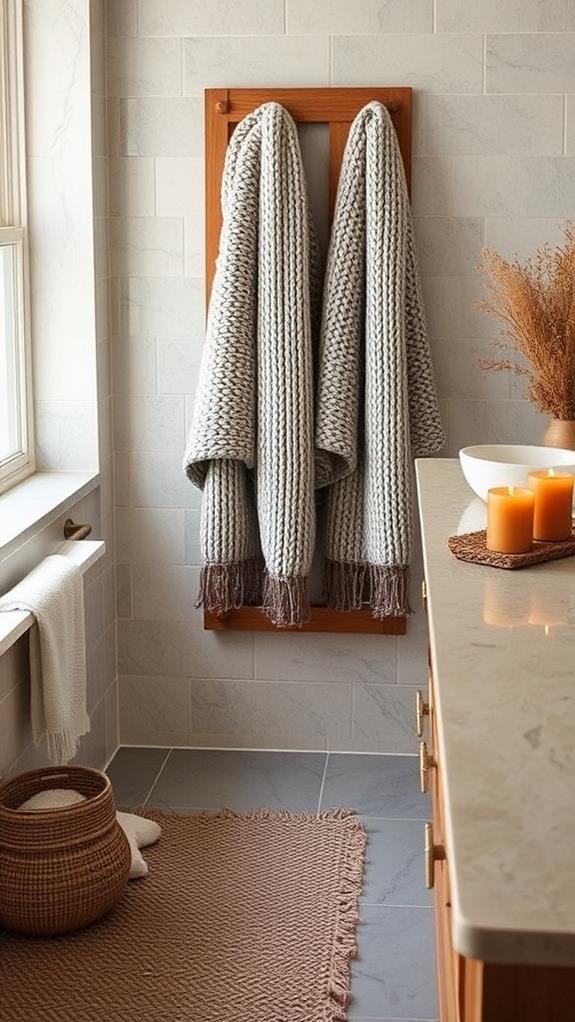 5_Cozy_Fall_Bathroom_Decor_Ideas_for_a_Trendy_Retreat_0002.jpg