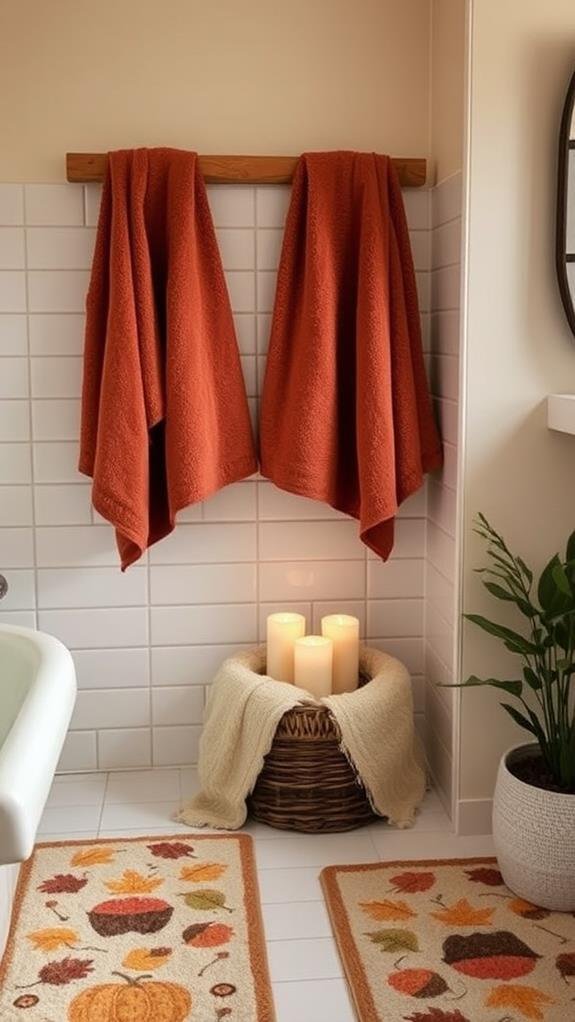 5_Cozy_Fall_Bathroom_Decor_Ideas_for_a_Trendy_Retreat_0004.jpg