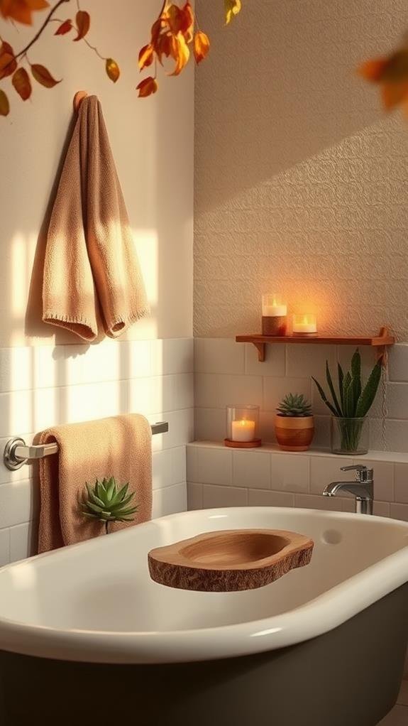5_Cozy_Fall_Bathroom_Decor_Ideas_for_a_Trendy_Retreat_0005.jpg
