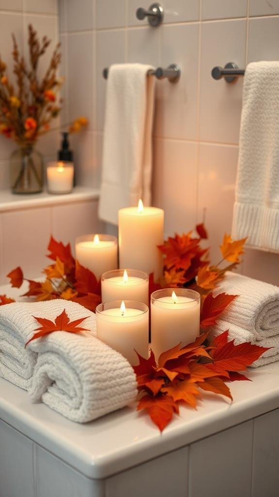 5_Creative_Fall_Bathroom_Decor_Ideas_to_Refresh_Your_Space_0003.jpg