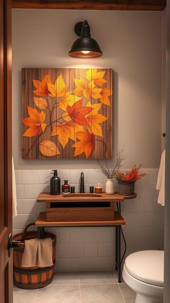 5_Creative_Fall_Bathroom_Decor_Ideas_to_Refresh_Your_Space_0004.jpg
