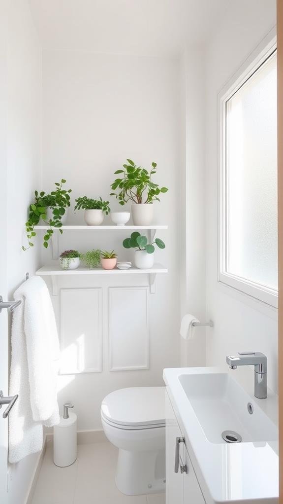 5_Creative_Small_Bathroom_Decor_Ideas_to_Maximize_Space_0002.jpg