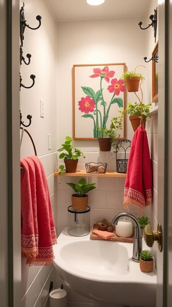 5_Creative_Small_Bathroom_Decor_Ideas_to_Maximize_Space_0005.jpg