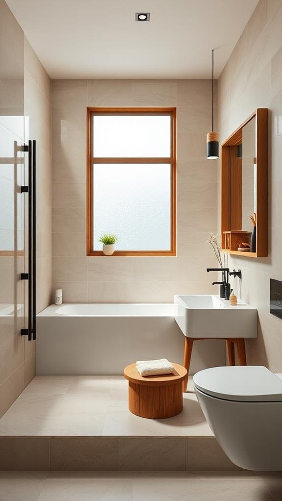 5_Essential_Elements_for_Japandi_Bathroom_Design_0002.jpg