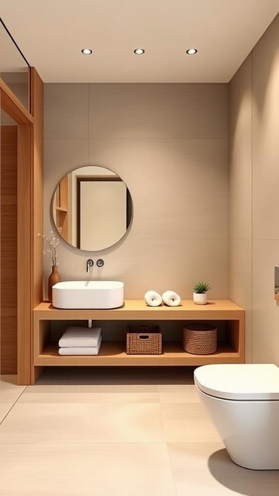 5_Essential_Elements_for_Japandi_Bathroom_Design_0003.jpg