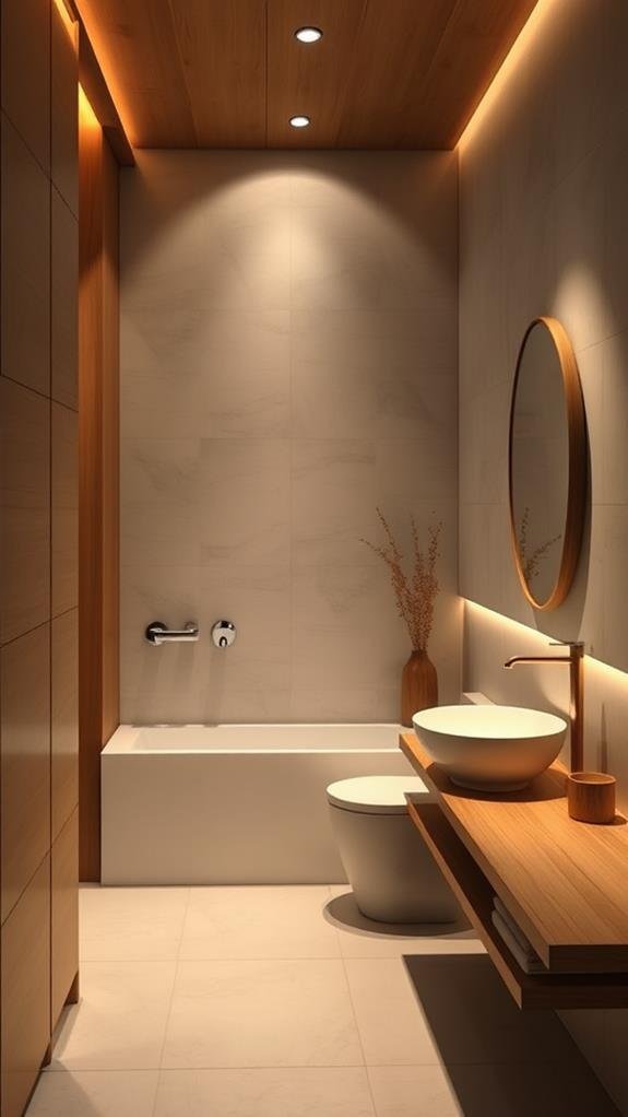 5_Essential_Elements_for_Japandi_Bathroom_Design_0004.jpg