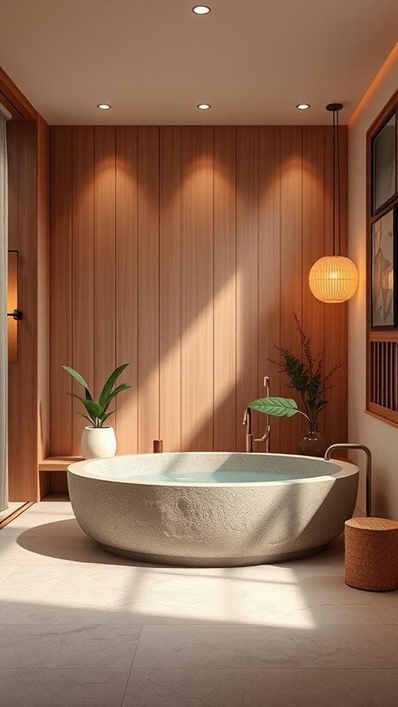 5_Essential_Elements_for_Japandi_Bathroom_Design_0005.jpg