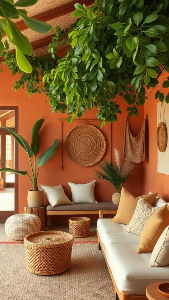 5_Essential_Elements_in_Tulum_Interior_Design_0002.jpg