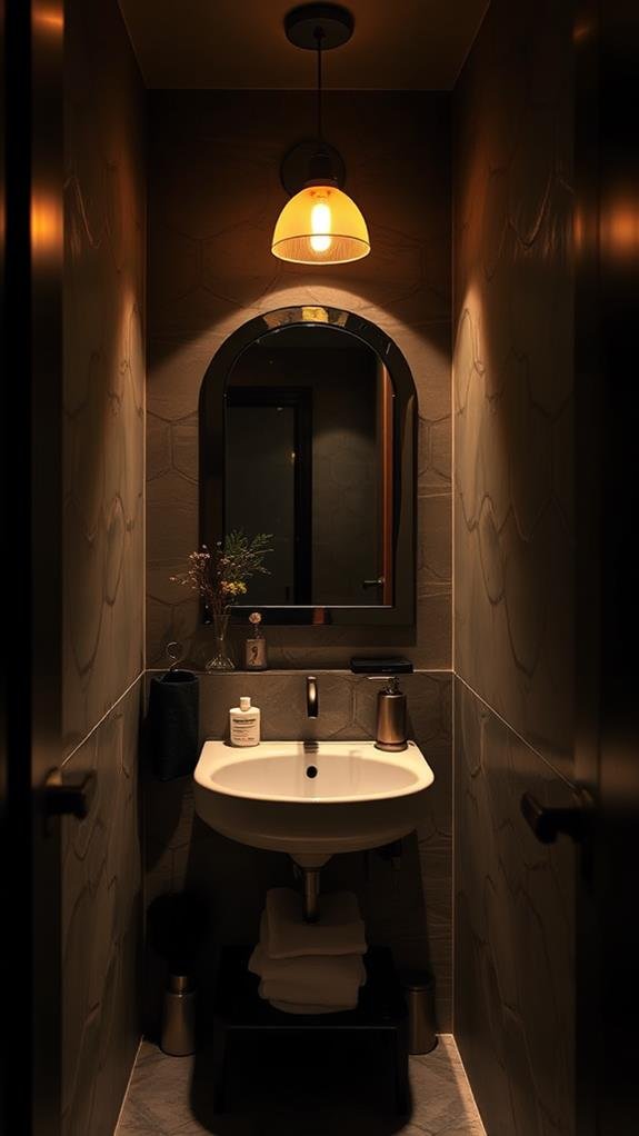 5_Essential_Tips_for_Designing_a_Small_Moody_Bathroom_0002.jpg
