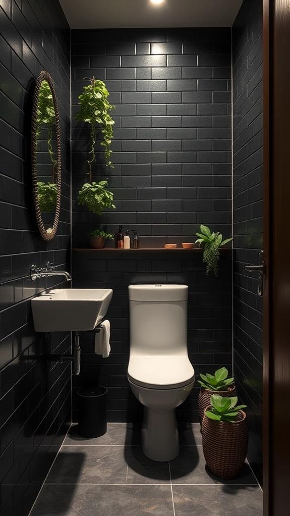 5_Essential_Tips_for_Designing_a_Small_Moody_Bathroom_0003.jpg