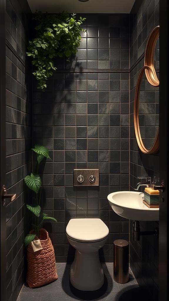 5_Essential_Tips_for_Designing_a_Small_Moody_Bathroom_0004.jpg