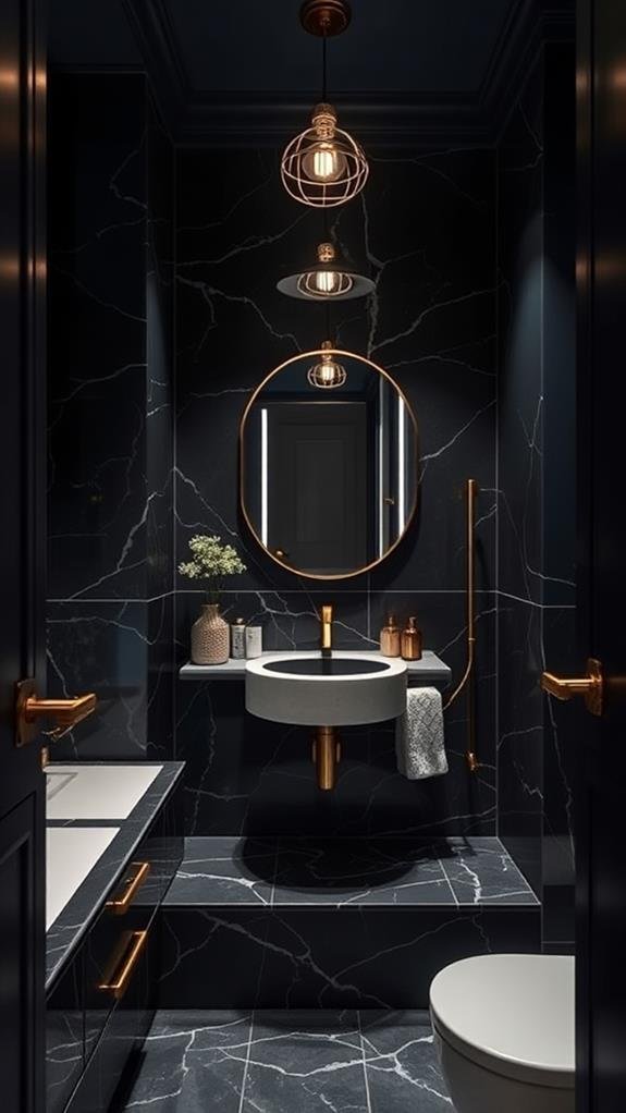 5_Essential_Tips_for_Designing_a_Small_Moody_Bathroom_0005.jpg