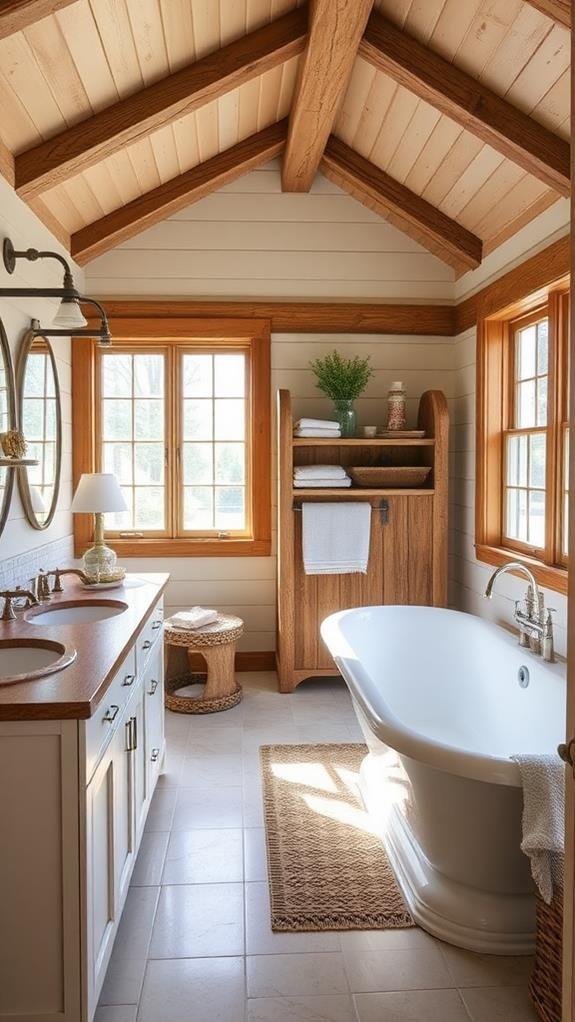 5_Essential_Tips_for_Remodeling_Your_Farmhouse_Bathroom_0002.jpg