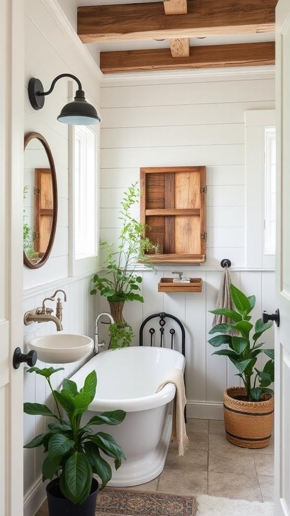 5_Essential_Tips_for_Remodeling_Your_Farmhouse_Bathroom_0003.jpg