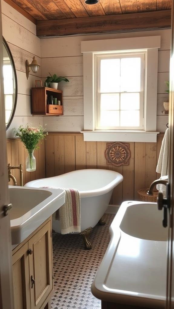 5_Essential_Tips_for_Remodeling_Your_Farmhouse_Bathroom_0004.jpg