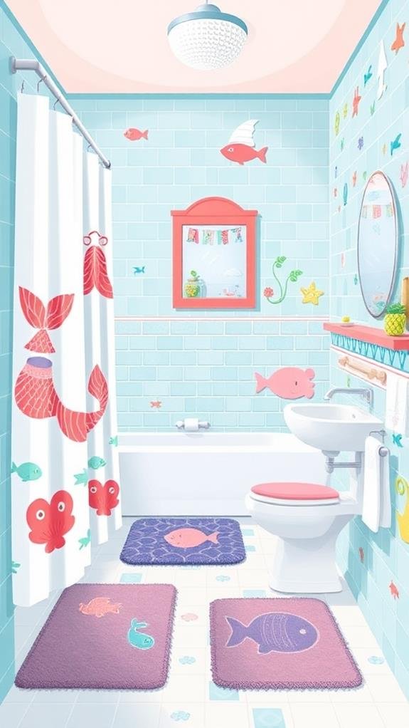 5_Fun_Kids_Bathroom_Ideas_for_an_Engaging_Space_0002.jpg