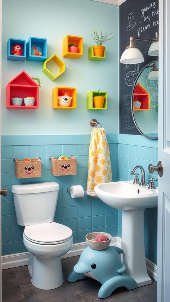 5_Fun_Kids_Bathroom_Ideas_for_an_Engaging_Space_0003.jpg