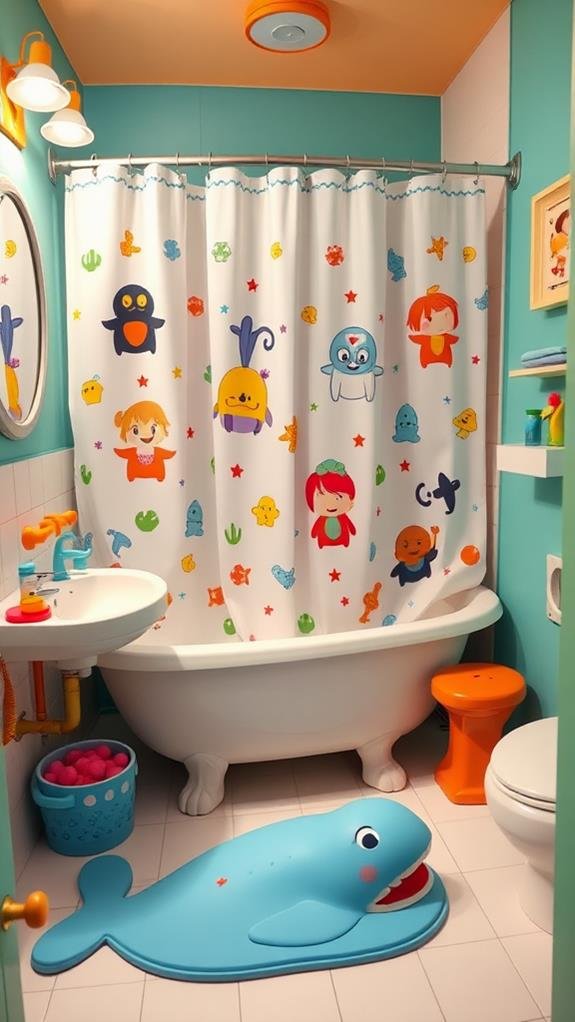 5_Fun_Kids_Bathroom_Ideas_for_an_Engaging_Space_0004.jpg