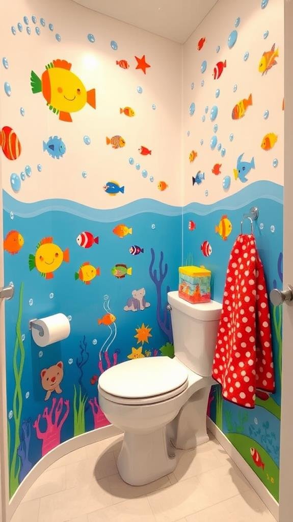 5_Fun_Kids_Bathroom_Ideas_for_an_Engaging_Space_0005.jpg