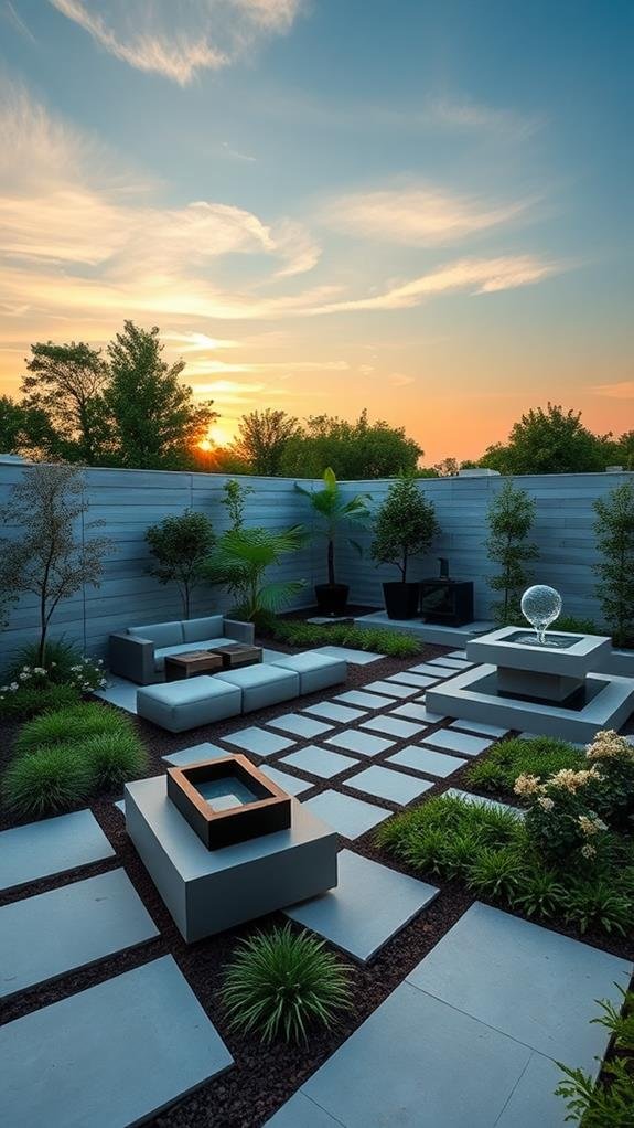 5_Key_Elements_You_Need_to_Know_for_Modern_Garden_Design_0002.jpg