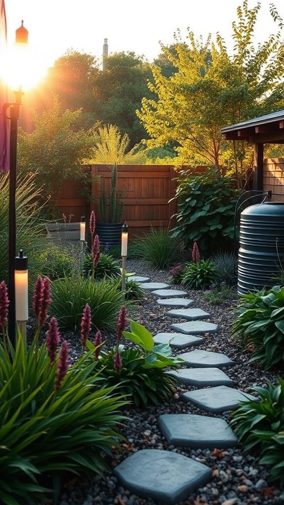 5_Key_Elements_You_Need_to_Know_for_Modern_Garden_Design_0004.jpg