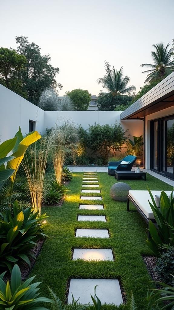 5_Key_Elements_You_Need_to_Know_for_Modern_Garden_Design_0005.jpg
