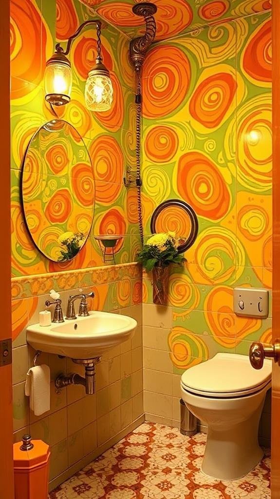 5_MustHave_Bathroom_Elements_for_a_Retro_70s_Makeover_0002.jpg