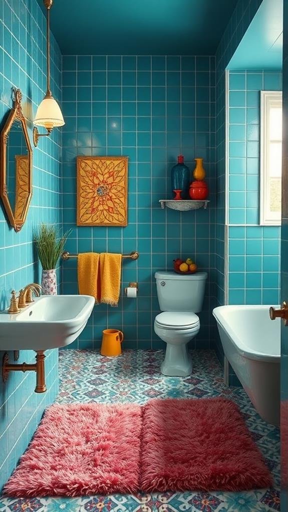 5_MustHave_Bathroom_Elements_for_a_Retro_70s_Makeover_0004.jpg