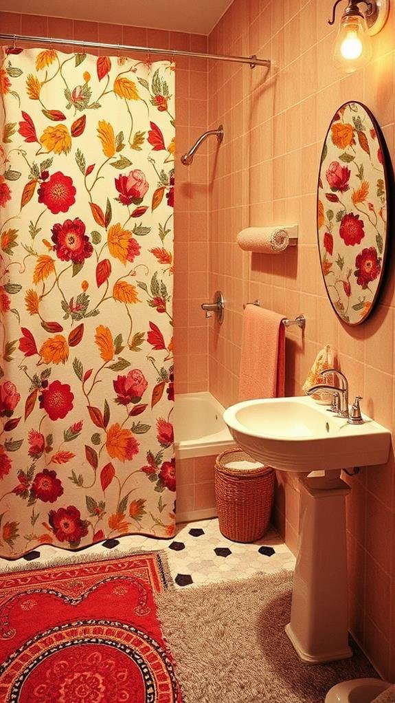 5_MustHave_Bathroom_Elements_for_a_Retro_70s_Makeover_0005.jpg
