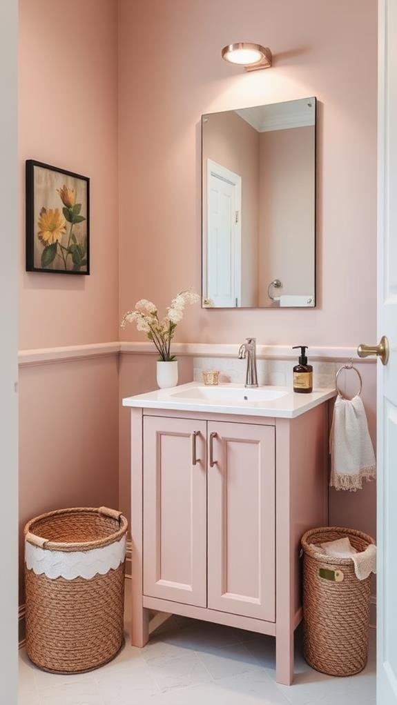 5_Small_Bathroom_Decor_Ideas_to_Maximize_Style_and_Space_0004.jpg