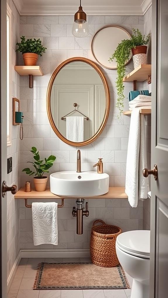 5_Small_Bathroom_Decor_Ideas_to_Maximize_Style_and_Space_0005.jpg