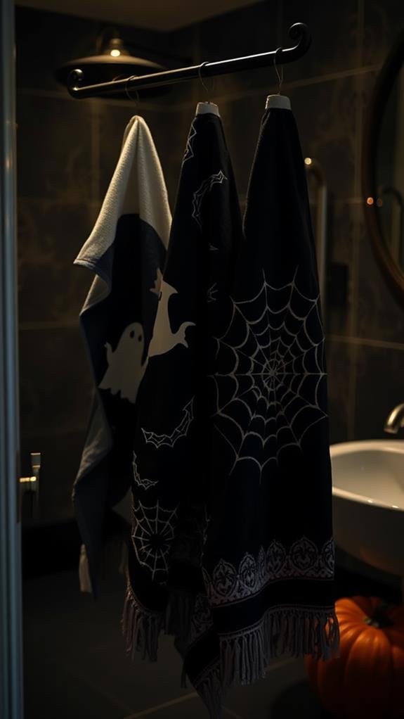 5_Spooky_Halloween_Decor_Ideas_for_Your_Bathroom_0002.jpg