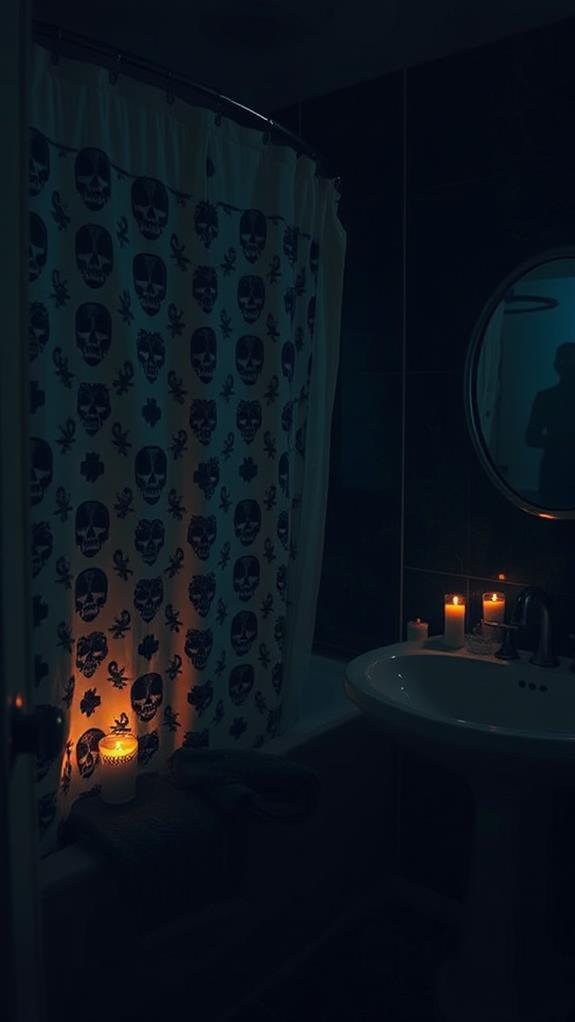 5_Spooky_Halloween_Decor_Ideas_for_Your_Bathroom_0003.jpg