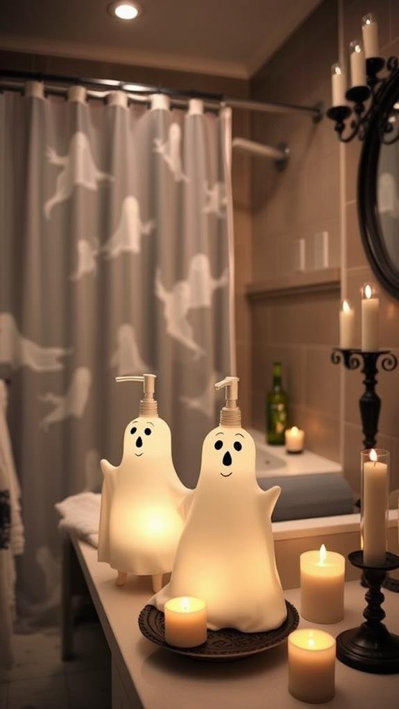 5_Spooky_Halloween_Decor_Ideas_for_Your_Bathroom_0004.jpg