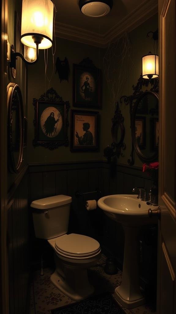 5_Spooky_Halloween_Decor_Ideas_for_Your_Bathroom_0005.jpg