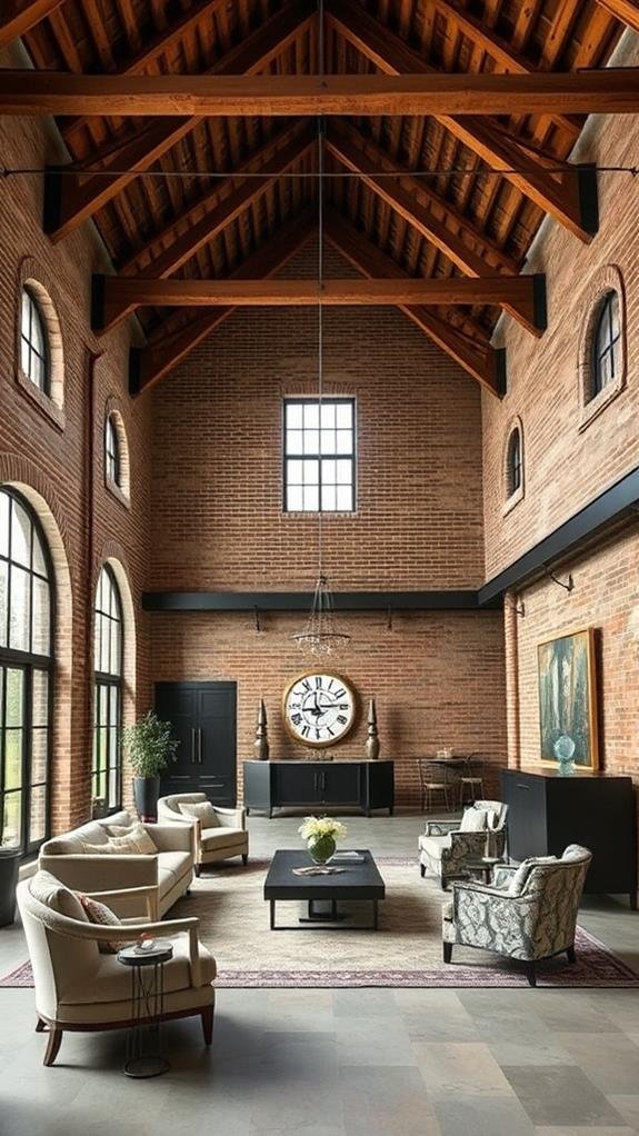 5_Stunning_Barndominium_Interior_Open_Floor_Designs_Youll_Love_0003.jpg