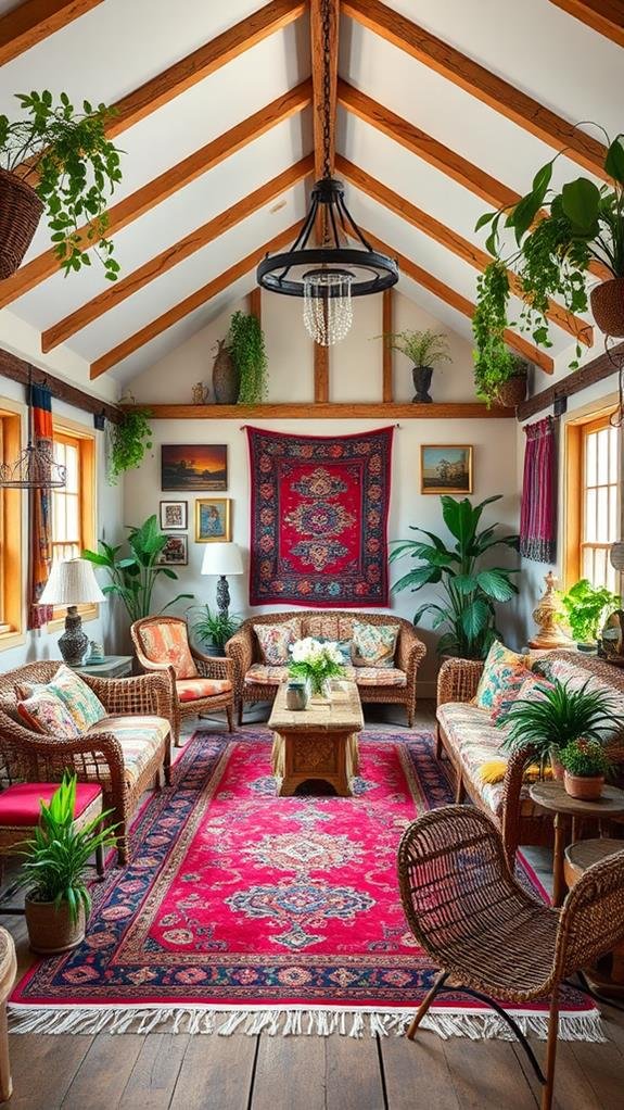 5_Stunning_Barndominium_Interior_Open_Floor_Designs_Youll_Love_0005.jpg
